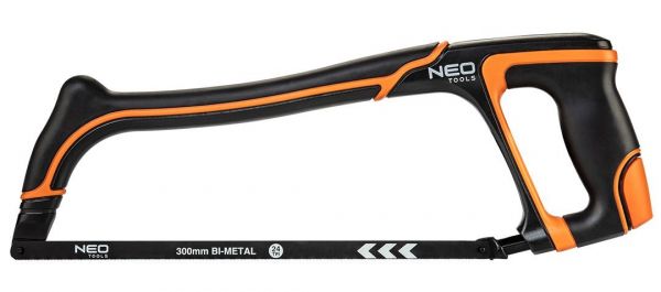 Neo Tools 43-302    300 ,   43-302 -  1