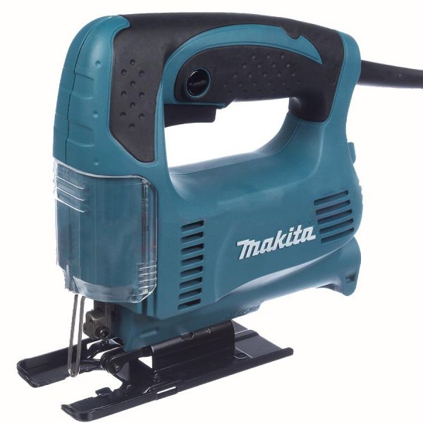 Makita 4326 4326 -  1