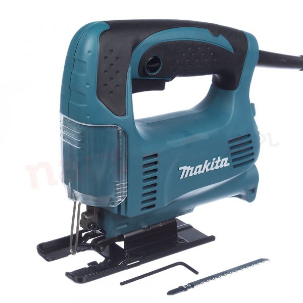 Makita 4326 4326 -  2