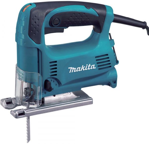 Makita 4329 4329 -  1