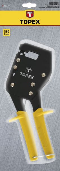 Topex 43E101     260  43E101 -  2