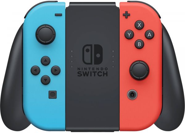   Nintendo Switch ( / ) 45496453596 -  3