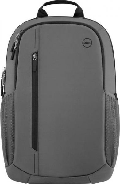  Dell Ecoloop Urban Backpack 14-16 CP4523G 460-BDLF -  1