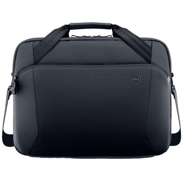  Dell EcoLoop Pro Slim Briefcase 15.6" 460-BDQQ -  1