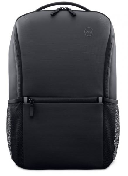 Dell  EcoLoop Essential Backpack 14-16 460-BDSS -  1