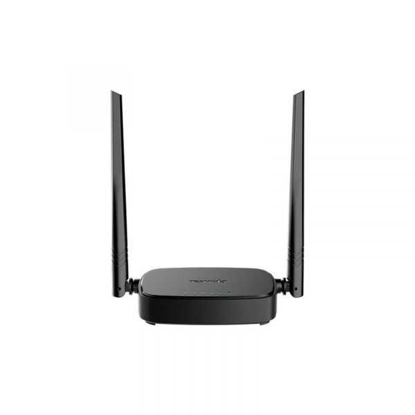  TENDA 4G03Pro N300, LTE, 1xFE LAN, 1xFE LAN/WAN 4G03PRO -  1