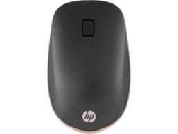  HP 410 Slim BT Space Grey 4M0X5AA -  1