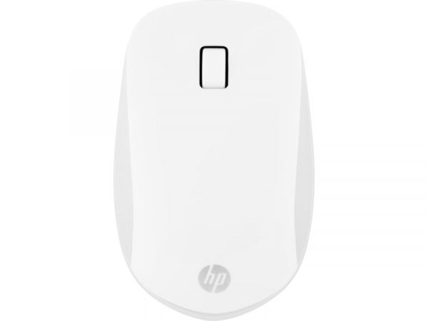 HP  410 Slim, BT,  4M0X6AA -  1