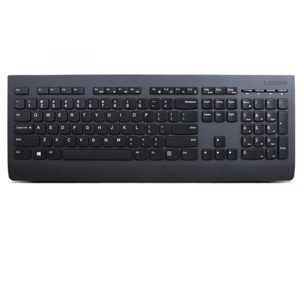  Lenovo Professional WL UKR 4Y41D64797 -  1