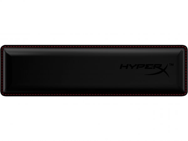    HyperX Wrist Rest Compact 4Z7X0AA -  1