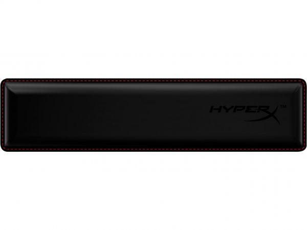 HyperX ϳ  ' TKL Wrist Rest Ergonomic 4Z7X1AA -  1