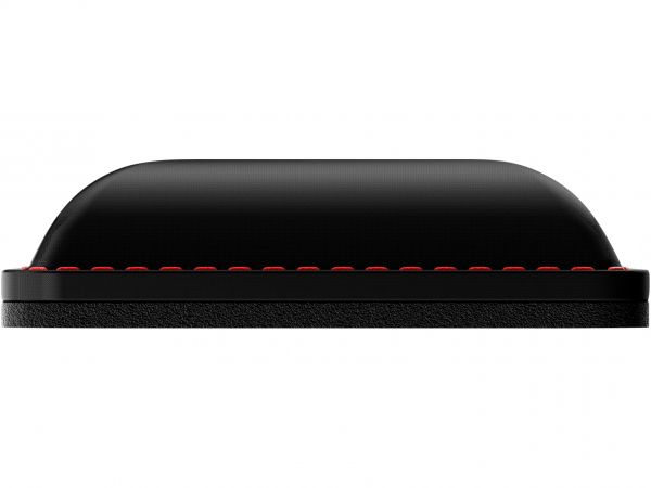 HyperX ϳ  ' TKL Wrist Rest Ergonomic 4Z7X1AA -  6