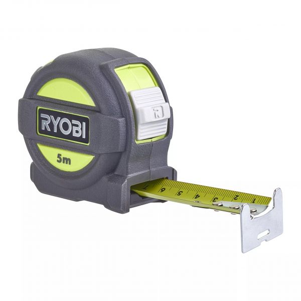  Ryobi RTM5M, 5*25,   , TPR , 4  5132004360 -  1