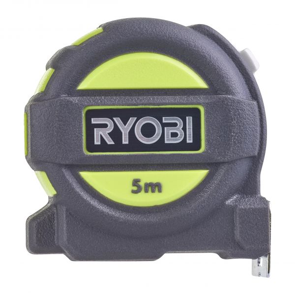  Ryobi RTM5M, 5*25,   , TPR , 4  5132004360 -  2