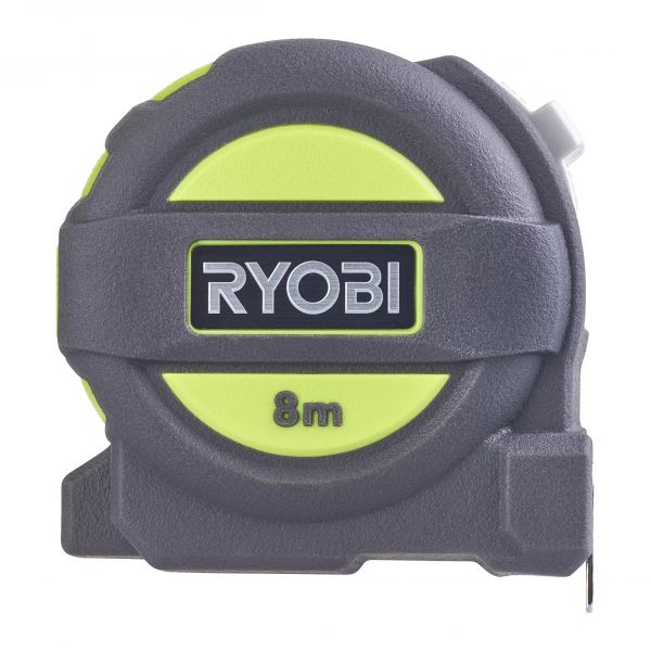 Ryobi  RT5, 8,   , TPR , 4  5132004361 -  2