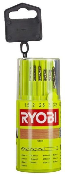     Ryobi RAK13HSS 13 5132004523 -  2