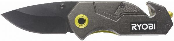 Ryobi ͳ  RFK25T,  57, ,  , . 5132005328 -  1