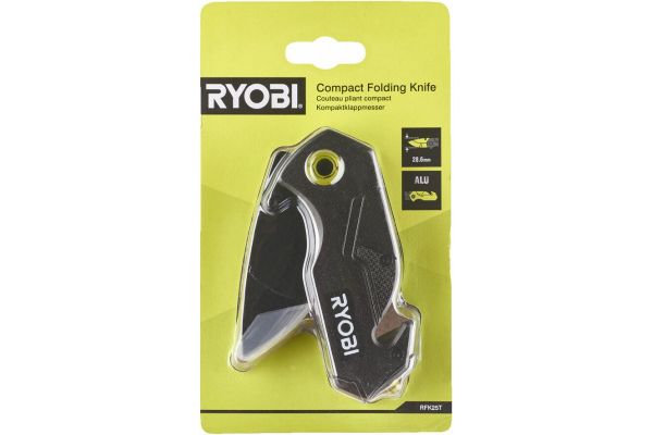 Ryobi ͳ  RFK25T,  57, ,  , . 5132005328 -  7