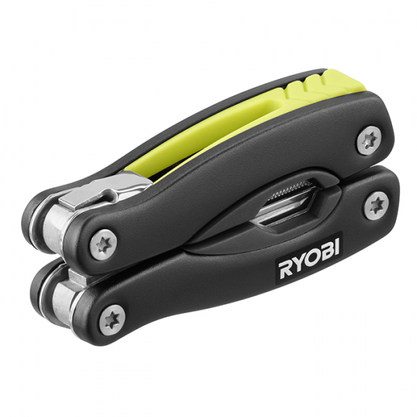  Ryobi RMT14 14  68 0.09 5132005329 -  8