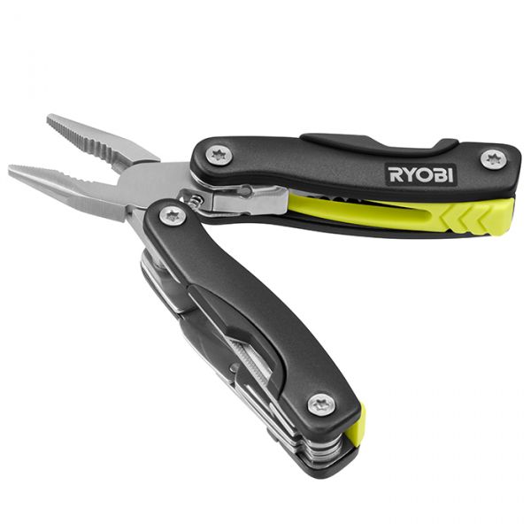  Ryobi RMT14 14  68 0.09 5132005329 -  7