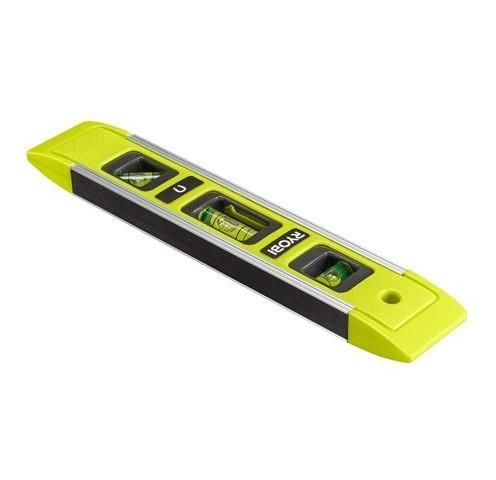  Ryobi RTL23CM Torpedo, 23 , 3 ,   5132005331 -  1