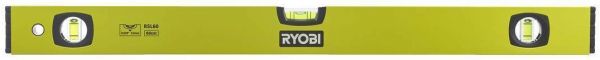  Ryobi RSL60, 60, 3 ,  0.5/ 5132005335 -  1