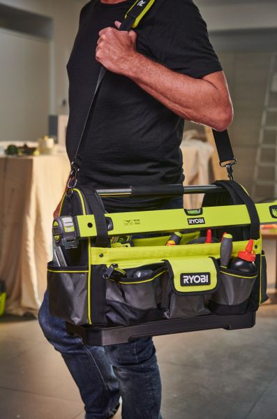 Ryobi    RSSLOT1 5132005341 -  2