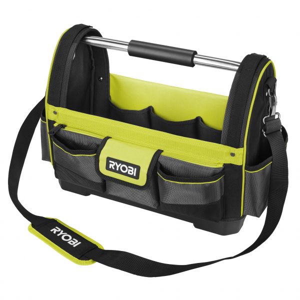 Ryobi    RSSLOT1 5132005341 -  1