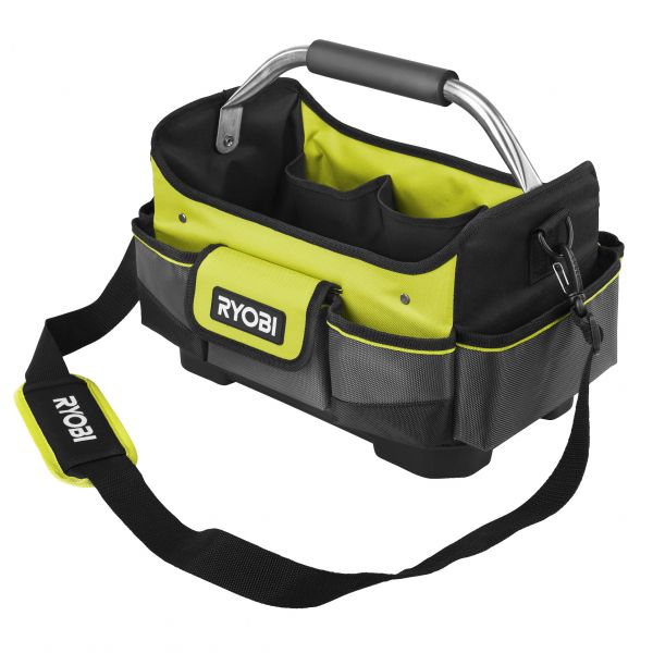 Ryobi    RSSSOT1 5132005342 -  1