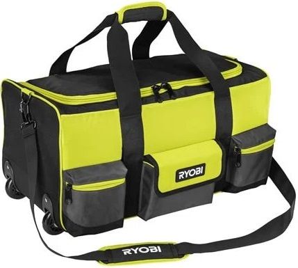    Ryobi RSSLTB2, 49 .,  ,   5132005345 -  1