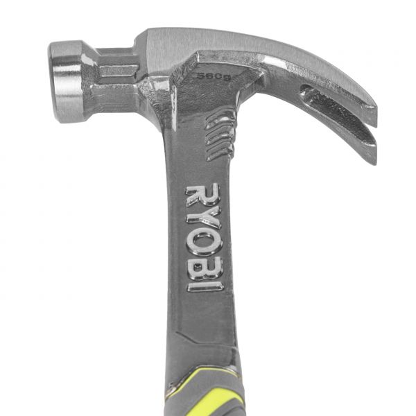   Ryobi RHHSCC560, 560,  ,     ,   5132006036 -  8