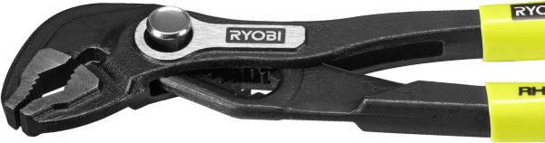   Ryobi RHPBP200, 200, Cr-V,    5132006058 -  6