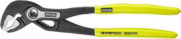   Ryobi RHPBP200, 200, Cr-V,    5132006058 -  1