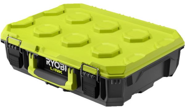 Ryobi  Link RSL101 5132006072 -  1