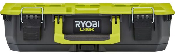 Ryobi  Link RSL101 5132006072 -  3