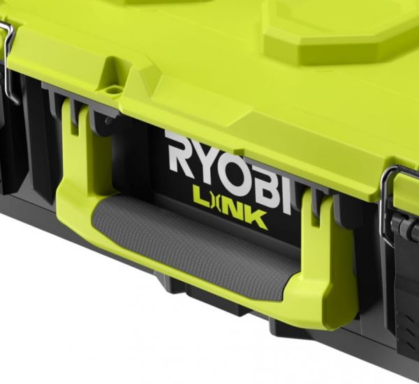 Ryobi  Link RSL101 5132006072 -  4