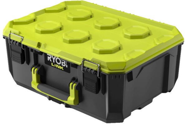     Ryobi Link RSL102, 23.55640.5,  5132006073 -  1