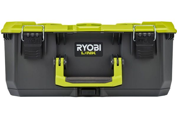     Ryobi Link RSL102, 23.55640.5,  5132006073 -  2