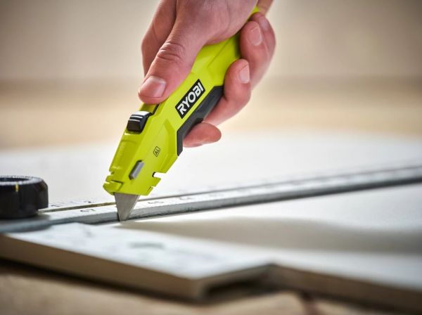 Ryobi ͳ  RHCKF-1,  ,   5132006401 -  2