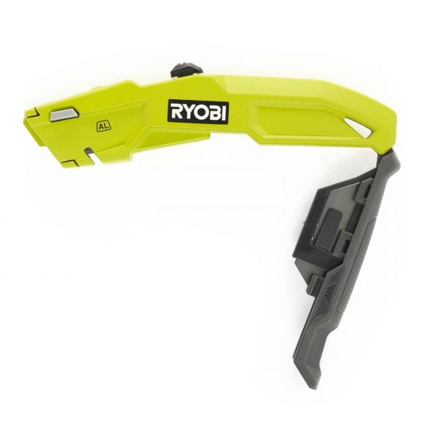 Ryobi ͳ  RHCKF-1,  ,   5132006401 -  4