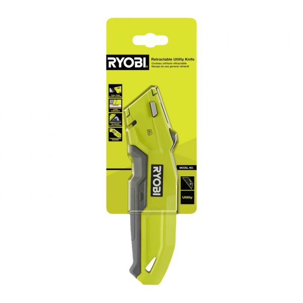   Ryobi RHCKF-1,  ,  . 5132006401 -  5