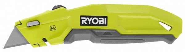   Ryobi RHCKF-1,  ,  . 5132006401 -  1