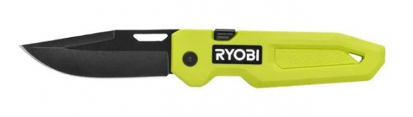   Ryobi RHCKF-3,  5132006403 -  1