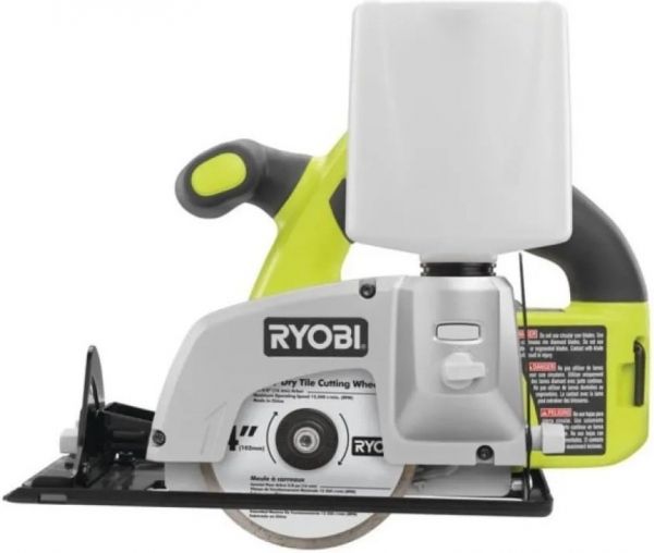  Ryobi One+ LTS180M 18,  102,   (   ) 5133000154 -  3