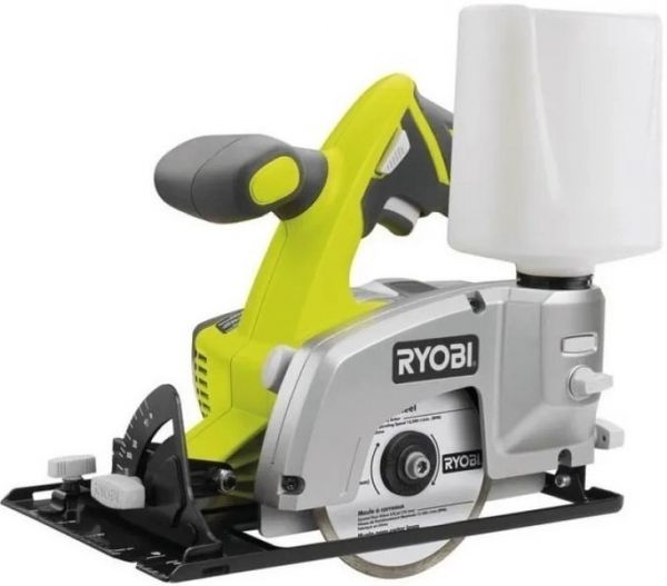  Ryobi One+ LTS180M 18,  102,   (   ) 5133000154 -  1