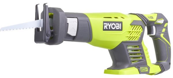   Ryobi ONE+ RRS1801M ,  22 , 3100/, (   ) 5133001162 -  4