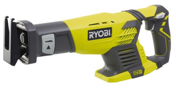   Ryobi ONE+ RRS1801M ,  22 , 3100/, (   ) 5133001162 -  1