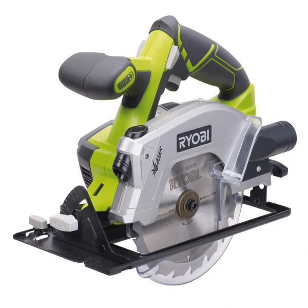 Ryobi  ONE+RWSL1801M18  150, 0-4700 / (   ) 5133001164 -  1