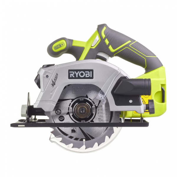 Ryobi  ONE+RWSL1801M18  150, 0-4700 / (   ) 5133001164 -  6