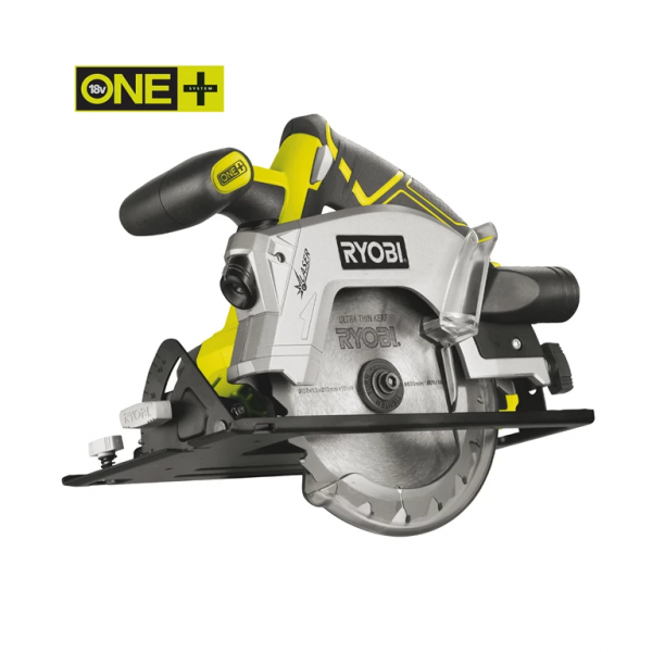   Ryobi ONE+ RWSL1801M 18  150, 0-4700 / (   ) 5133001164 -  5